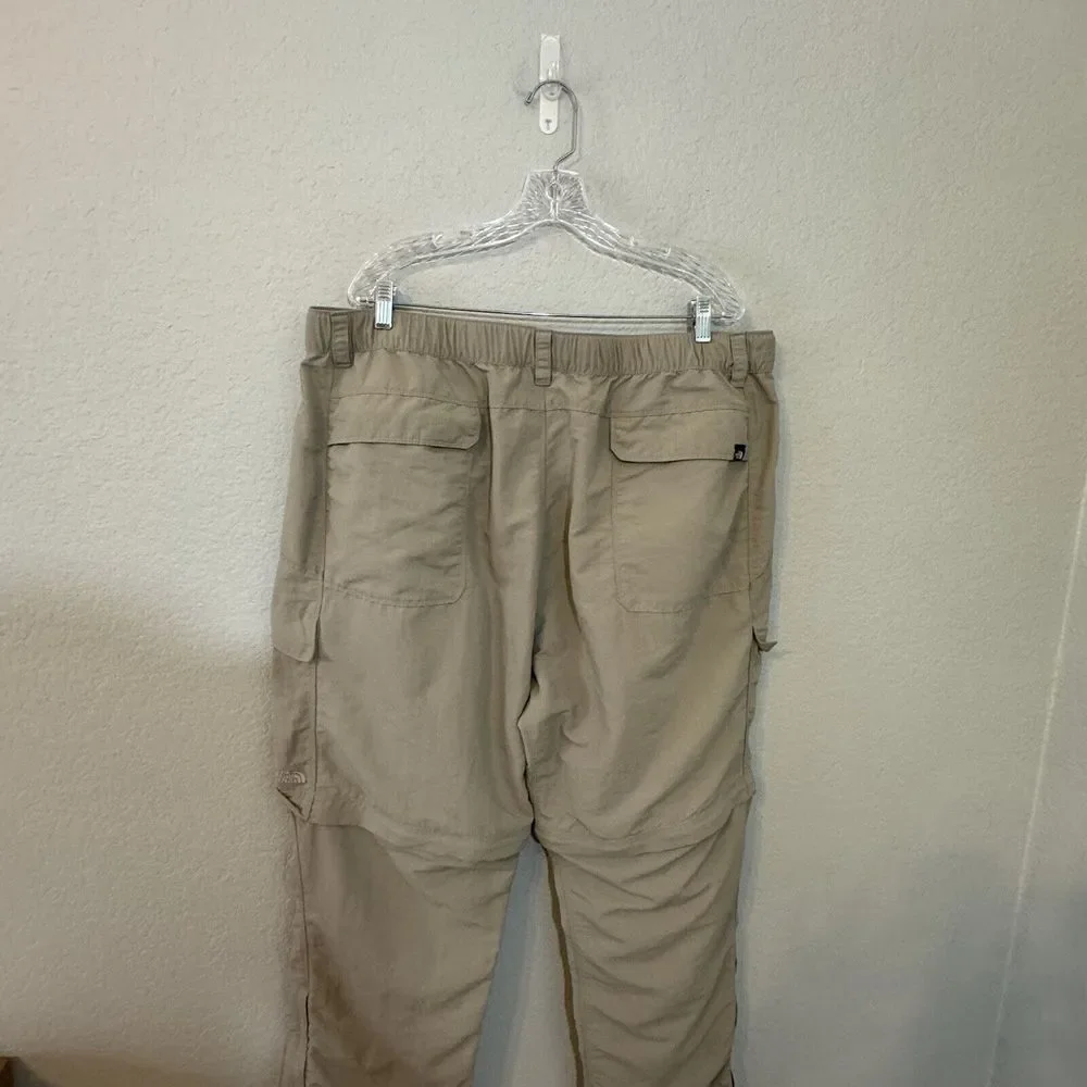 The North Face vguc no